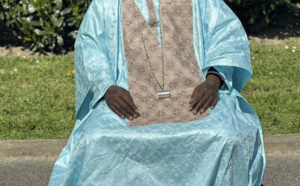 Maître DARA, à, Genève, Neuchâtel, en SUISSE, Grand Voyant meilleur Médium Envouteur Africain détenteur de puissantes magies, Tel + Whatsapp + 352 691 721 244 -  Révélations Célestes : Affection, union, santé, opportunité, préservation