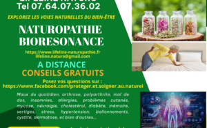 Naturopathe Vichy, Biorésonance Vichy, Magnétothérapie pulsée Vichy, Educateur de santé Vichy, Electrothérapie Vichy, Bol d'air Jacquier Vichy, Soin des sportifs Vichy, Soin du corps Vichy, Curistes Vichy