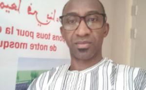 ALPHA OUMAR Grand Voyant Marabout Médium reconnu et sérieux, à , Differdange, Dudelange au LUXEMBOURG, spécialiste de l’amour et du retour affectif - Tel + Whatsapp : Luxembourg : (00352)621 425 461  - France (0033) 07 72 29 83 20  