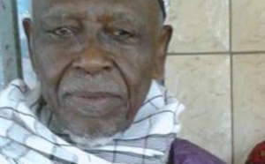 Yacouba,grand voyant marabout medium et guérisseur d'amour à Roubaix