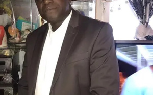 Professeur SADOU voyant, médium et marabout Africain guérisseur de renom, à, Saint-Martin, Saint-barthélemy, dans les Antilles - Tel 06 90 11 63 40 + Whatsapp - rituels magiques, spécialisé dans le retour de l'être aimé