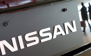 Restructuration massive chez Nissan : enjeux et perspectives