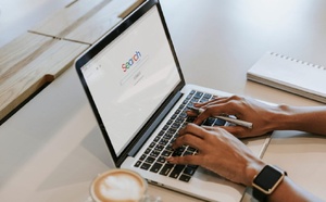 Optimisez votre présence en ligne avec Google Business Profile : La clé du succès local