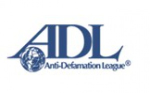 L'Anti-Defamation League accuse la Suisse de financer le terrorisme