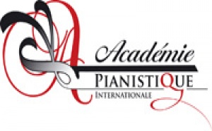 Aix en Provence: Cours de Piano