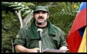 Actu Monde : Regain d'espoir en Colombie après la mort du chef des Farc, Marulanda