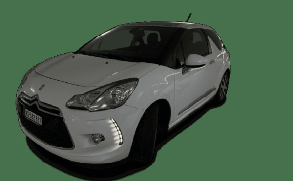 Citroen DS3 : Qualités et défauts de ce modèle