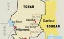 Tchad-Soudan : Yacoub Dabio lâche les guerriers