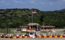 Actus monde: 17 détenus libérés à Guantanamo