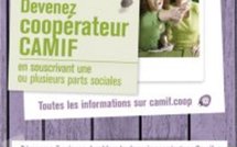 Camif Particuliers a déposé le bilan