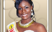 Miss Togo: 15e édition