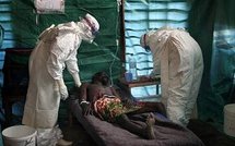 Actus monde: épidémie de rage en Angola