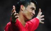 Sport: United accepte un transfert record pour Ronaldo