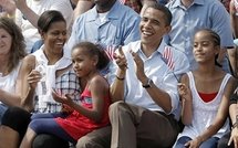 Monde: les actus du 4 juillet 2009