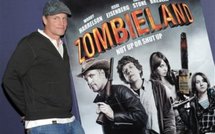 "Zombieland" en tête du box-office nord-américain