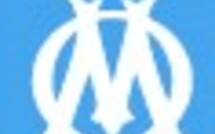 Retrouvez toute l'Actu de l'Olympique de Marseille en continu