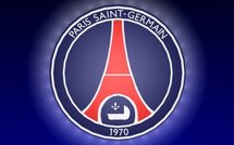 Violences: le match PSG-Boulogne se jouera à huis clos