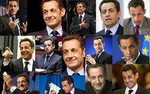 Nicolas Sarkozy désaouvoué par les Français