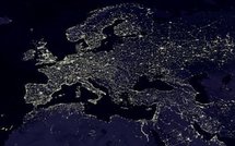 Monde: vers un ciel unique européen et autres news