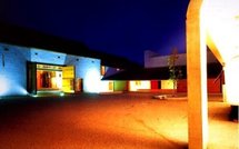 La Nuit des musées s'étend en Europe