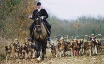 Villiers-sur-Marne: Chasse à l'homme après la fusillade