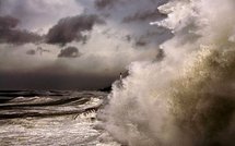 La tempête tropicale Agatha a fait 150 morts