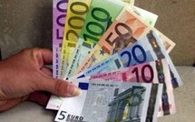 Le prix des P.V va passer de 11 à 20 euros