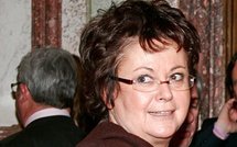 Boutin met la droite dans le pétrin