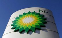 Le patron de BP convoqué aux USA