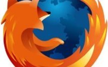 Une faille dans: Mozilla Firefox 3000 dollars de récompense