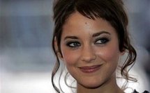 Quand Leonardo DiCaprio rêve de Marion Cotillard