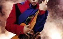 Prince annule un concert à Genève et confirme à Nice