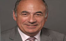 Mort d'Alain Corneau