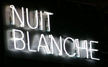 La 9e Nuit blanche promet