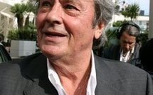 Alain Delon: les répétitions de sa pièce suspendues et autres faits divers