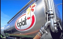 Actu France: Yoplait, joggeuse disparue...