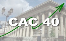 Actu économie: CAC 40, net, BNP...