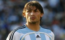 Sports: Heinze quitte l'OM et autres infos