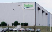 Economie: Valeo défend sa stratégie face à Pardus et autres news