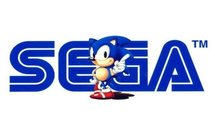 Jeux vidéo: SEGA ouvre un nouveau studio interne et autres infos