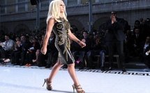 H&amp;M : Une collection signée Versace et autres actus Mode