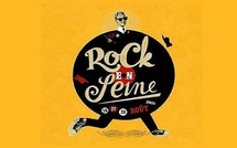 La sélection des festivals rock de l'été