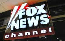 Fox News et noyade américaine