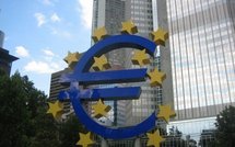 Economie: Crise en zone Euro