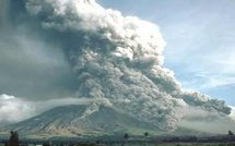 Sciences: La solution au réchauffement climatique