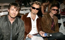 Musique: A-ha de retour!