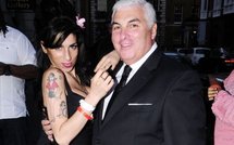 Musique: Amy Winehouse chante encore