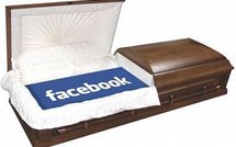 Internet: Facebook choque