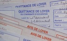 Economie: la hausse des impayés