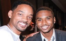 People: Will Smith infidèle, avec un homme?